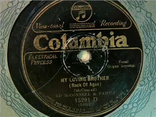 small_columbia 15291-d b.webp